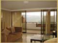 Poblado Penthouse Rental | REF. ZR-037