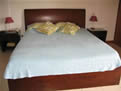 REF. ZR-042