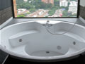 REF. ZR-045S