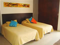 REF. ZR-066