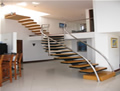 Poblado Penthouse Rental | REF. ZR-069