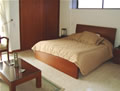 REF. ZR-072