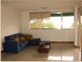 medellin 4 bedroom apartment for sale