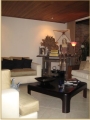 Beautiful El poblado medellin apartments
