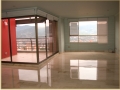 medellin penthouses for sale