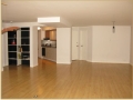 1 bedroom apartments for sale in Medellin - Recently Renovated medellin apartment