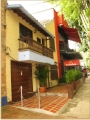 PB-001217 | Parque Lleras commercial property | medellin commercial property