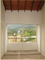 New Envigado apartment for sale