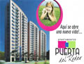 belen preconstruction apartment for sale