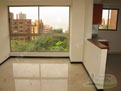 REF. PB-001226
