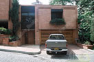 PB-001227 | House for sale in Medellin