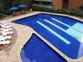 medellin apartments for sale