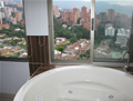 medellin apartments for sale