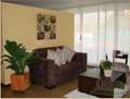 medellin apartments for sale