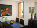 medellin apartments for sale