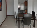 medellin apartments for sale
