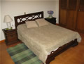 medellin apartments for sale
