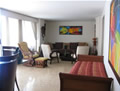 medellin apartments for sale