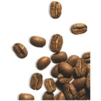 Colombian Coffee - Famous world wide for its smooth taste