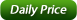 Daily Price